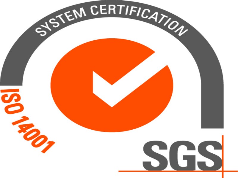 Plagasur Alcanza un Nuevo Hito: Certificación ISO 14001 - PLAGASUR® | Control de Plagas en Puerto Montt - Puerto Varas - Osorno - Castro