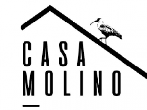 Casa Molino - PLAGASUR® | Control de Plagas en Puerto Montt - Puerto Varas - Osorno - Castro