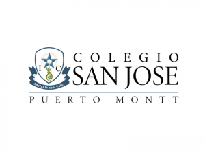 Colegio San Jose Puerto Montt - PLAGASUR® | Control de Plagas en Puerto Montt - Puerto Varas - Osorno - Castro