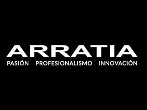 Comercial Arratia - PLAGASUR® | Control de Plagas en Puerto Montt - Puerto Varas - Osorno - Castro