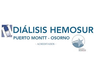 Diálisis Hemosur - PLAGASUR® | Control de Plagas en Puerto Montt - Puerto Varas - Osorno - Castro