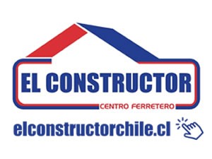 El Constructor - PLAGASUR® | Control de Plagas en Puerto Montt - Puerto Varas - Osorno - Castro