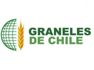 Graneles de Chile - PLAGASUR® | Control de Plagas en Puerto Montt - Puerto Varas - Osorno - Castro