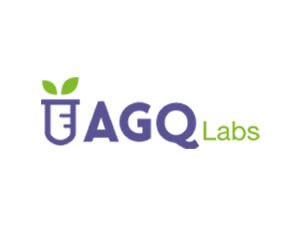 Laboratorios AGQ Labs - PLAGASUR® | Control de Plagas en Puerto Montt - Puerto Varas - Osorno - Castro