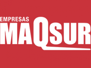 Maqsur - PLAGASUR® | Control de Plagas en Puerto Montt - Puerto Varas - Osorno - Castro