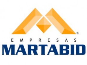 Martabid - PLAGASUR® | Control de Plagas en Puerto Montt - Puerto Varas - Osorno - Castro