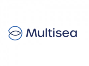Multisea - PLAGASUR® | Control de Plagas en Puerto Montt - Puerto Varas - Osorno - Castro