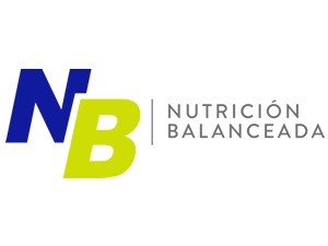 Nutrición Balanceada - PLAGASUR® | Control de Plagas en Puerto Montt - Puerto Varas - Osorno - Castro