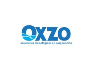 Oxzo - PLAGASUR® | Control de Plagas en Puerto Montt - Puerto Varas - Osorno - Castro