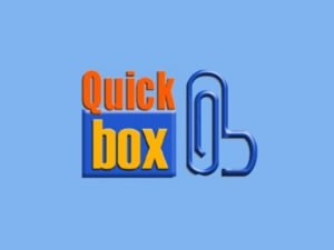 Quickbox - PLAGASUR® | Control de Plagas en Puerto Montt - Puerto Varas - Osorno - Castro