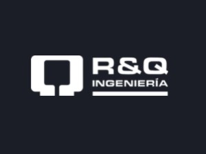 R & Q Ingeniería - PLAGASUR® | Control de Plagas en Puerto Montt - Puerto Varas - Osorno - Castro