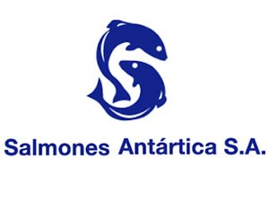Salmones Antártica - PLAGASUR® | Control de Plagas en Puerto Montt - Puerto Varas - Osorno - Castro