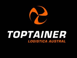 Toptainer - PLAGASUR® | Control de Plagas en Puerto Montt - Puerto Varas - Osorno - Castro