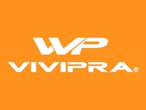 VIVIPRA - PLAGASUR® | Control de Plagas en Puerto Montt - Puerto Varas - Osorno - Castro